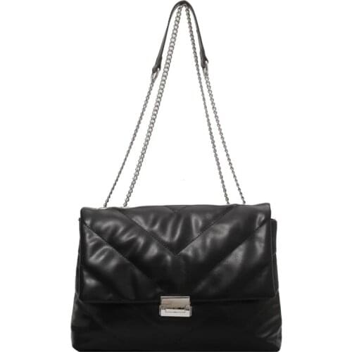 JIAMEN Large Women's Bags