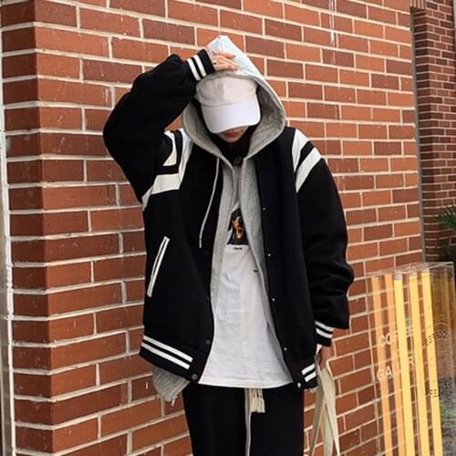 LOKEDIKE Women's Spring Jackets