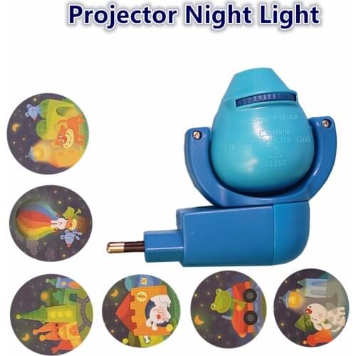 MoRaVa Lighting