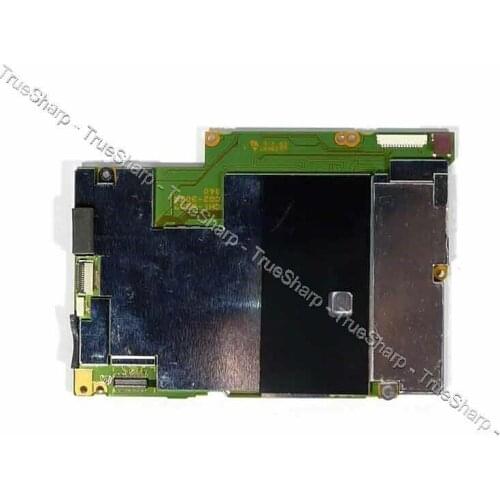 Brand New Original For Canon EOS 1DX2 1DX Mark II Motherboard Digital Board Main Board