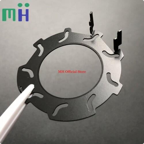 NEW For NIKKOR 17-55 Aperture Actuating Plate Ring 1K572-210 For Nikon 17-55mm 2.8G IF ED AF-S DX Zoom Lens Repair Spare Part