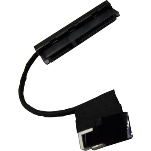 New Laptop HDD Adapter Connector For Lenovo ThinkPad T550 00NY457 50.4AO10.001 Hard Drive Cable