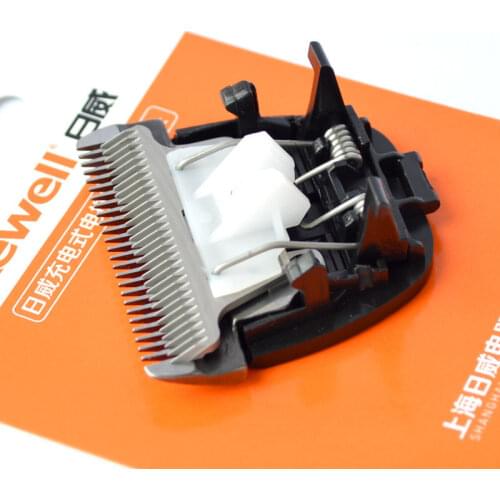 Original Rewell F28 Hair Clipper Blade