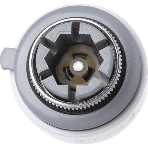 Thermostatic Radiator Valve Heating System Remote Controller Temperature Control Valves N58A