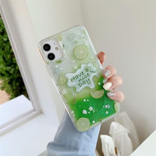 ZZCAJA Bumpers For Phones