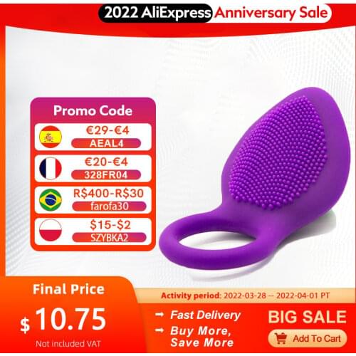 Кольца для пениса ASXION China At AliExpress