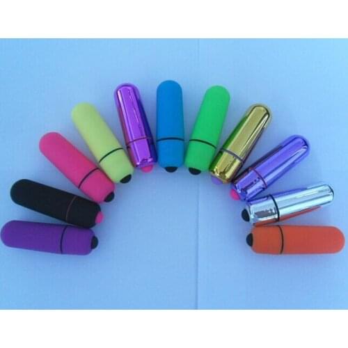 AV Vibrator,Wireless Waterproof Bullets,Vibrating Eggs,Sex Toys,Audlt Products colors Free Shipping 100pcs/lot