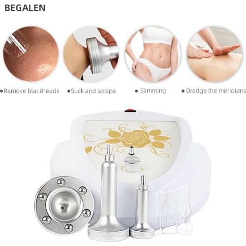 Электрические массажеры BEGALEN China At AliExpress