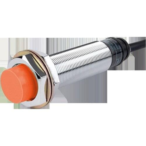 Proximity Switch PRL18-8AC