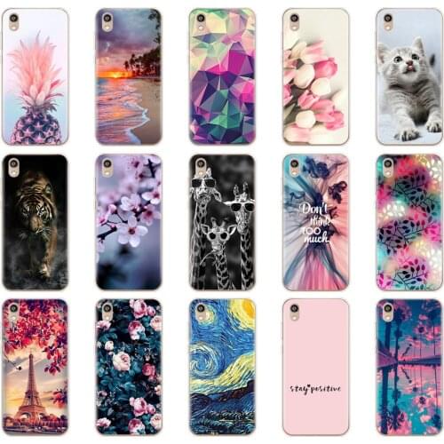 For Huawei Honor 8S 2020 Case On honor 8S Prime Silicon Soft TPU Back Phone Case Cover For Huawei Honor 8S 2019 KSE-LX9 Fundas
