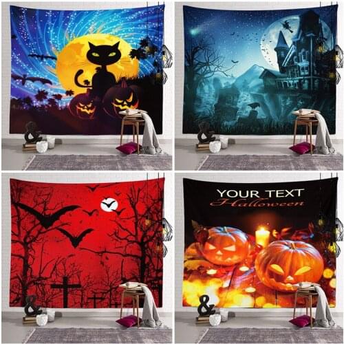 Diamosaic Tapestry Rugs