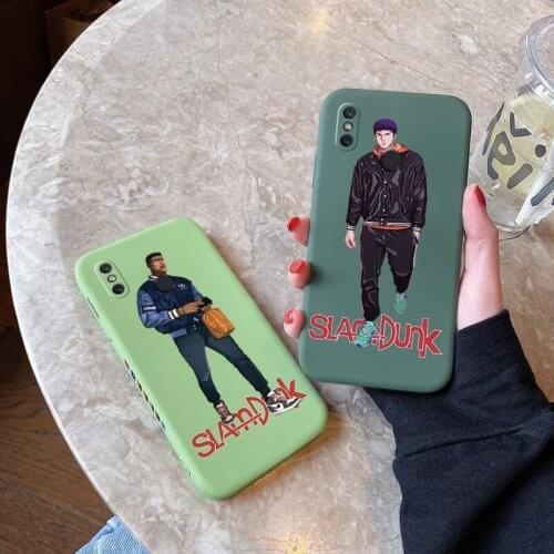 Dienya Phone Cases Xiaomi Mi Mix 3