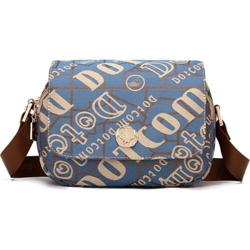 Деловые женские сумки Equestrian Dressage China At AliExpress