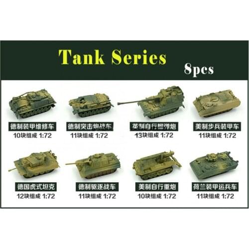 Женская одежда Evemodel China At AliExpress