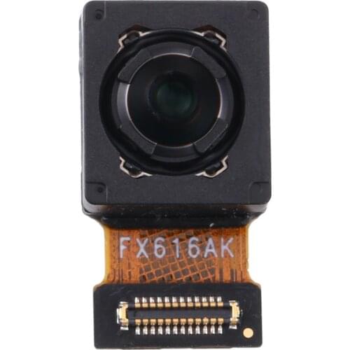 Front Facing Camera for Huawei Nova 6 5G