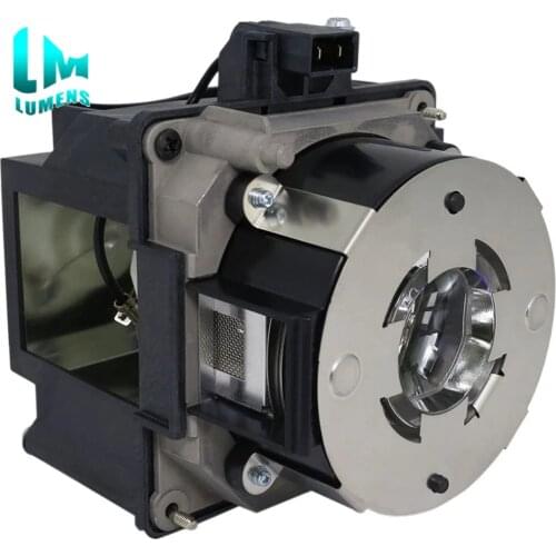 Projector Lamp ELPLP93/V13H010L93 for EPSON EB-7400U EB-7800 EB-7900U EB-7905U EB-G7200W Pro G7905 Pro G7905U 180 Days Warranty