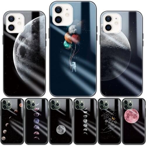 Nicerman IPhone 11 Max