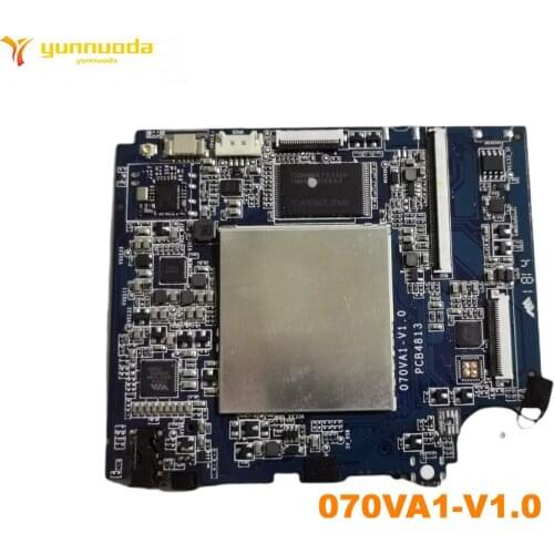 Original for ACER WMS8357D motherboard WMS8357D 1G+8G 070VA1-V1.0 tested good free shipping