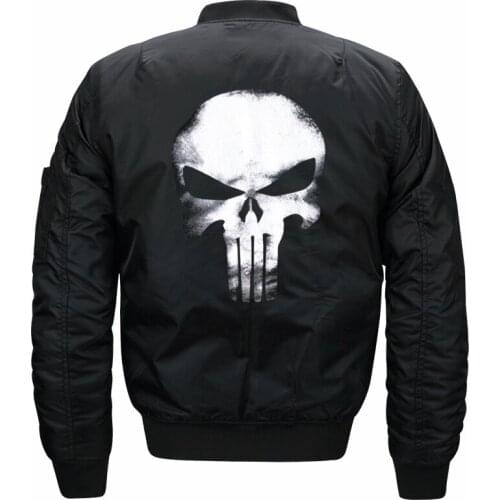 STAHUNTAR Men's Windbreakers