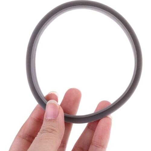 D08D Gaskets Sealing Ring for nutribullet Nutri Bullet Extractor Juicer 900W Only