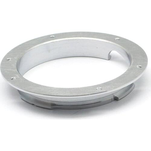 Pixco M 39 M39 screw lens to Leica M LM Camera 28-90/50-75/35-135 Adapters