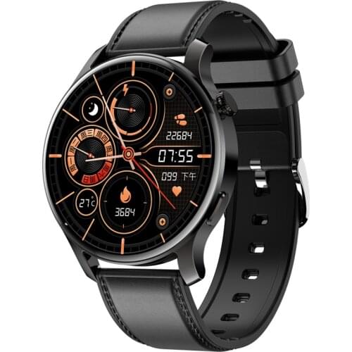 Часы с измерением пульса XINPLUS China At AliExpress