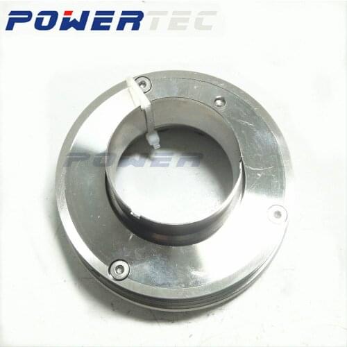 53049880045 53049700045 Turbo VNT nozzle ring for Audi Q7 A4 A6 A8 3.0 TDI 171Kw 233HP BUG - 059145702L 53049880043 53049700043