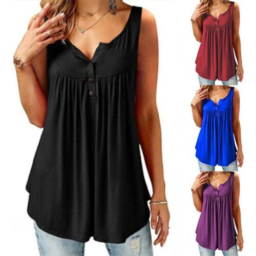 Женские майки Anndee Jamber China At AliExpress