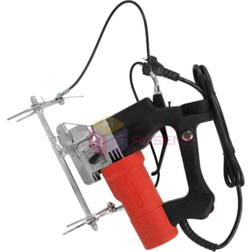 Electric Vibrating Honey Machine Hive Vibrator Nest Frame Shaking Shake Beekeepers Bee Special Comb Tools Bee-keeping