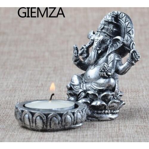 GIEMZA Interior Decor Items