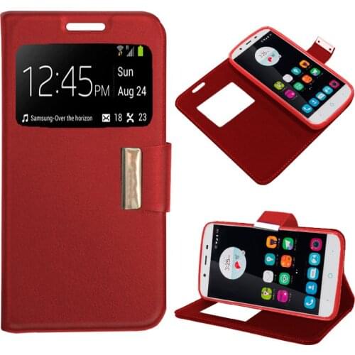 IGlobalmarket ZTE Phone Cases