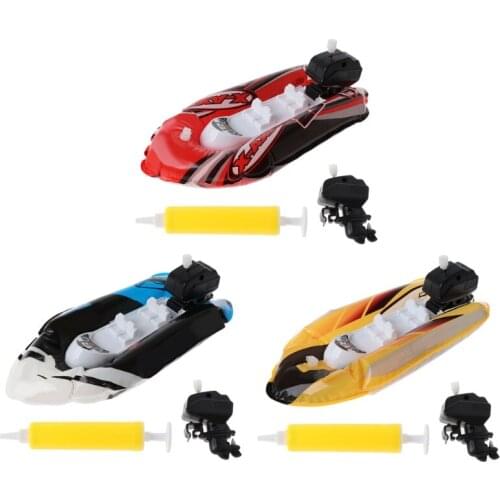 IOPLKJ Clockwork Toys