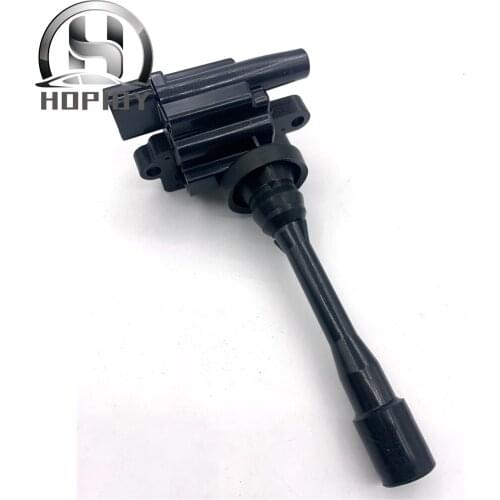 MD325048 MD360384 MD362907 For Mitsubishi Eclipse Galant Lancer Outlander