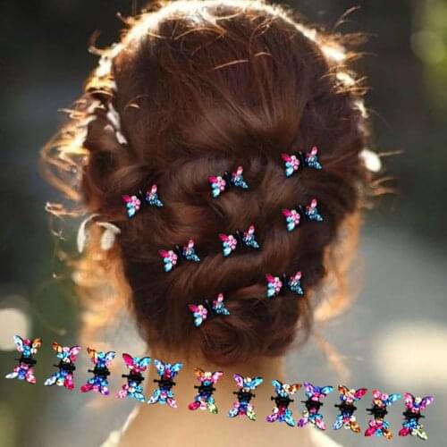 Mrs win Hair Accessories