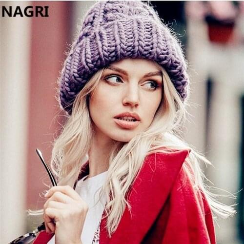 Женские шапки бини NAGRI China At AliExpress