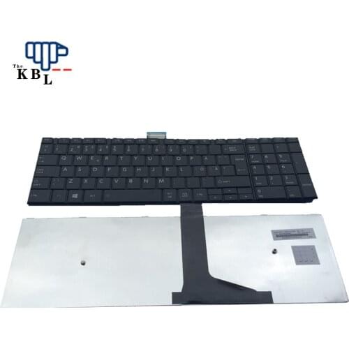 New for Toshiba Satellite C50 C50-A C50D-A C55D NR NOR Keyboard