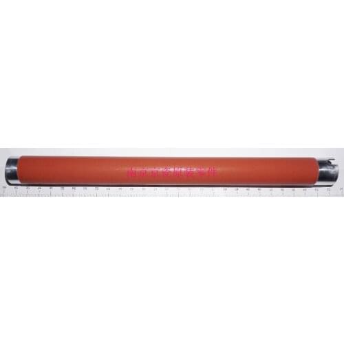 New Original Kyocera 2FP20110 ROLLER HEAT for:Ecosys FS-1920 3820