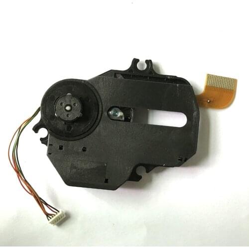 Original new TPP381 TPP-381 CD laser lens for audio system