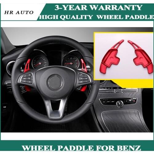 Sidihaonan Steering Wheel Parts
