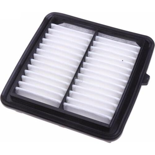 Car Engine External Air Filter for Honda Ten Generations Civic 1.0t Model - Today Car Accessoris Filte