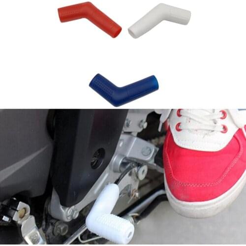 Youwinme Motorcycle Brakes