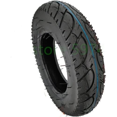 3.50-8 and Inner Tube For Honda Z50 Z50 Z50R Z50J Mini Trail Monkey Bike Kawasaki KV75 MT1 Monkey Bike 3.50X8 tyre