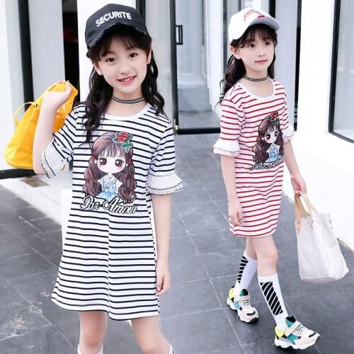 ECTIC Polo Shirts For Girls