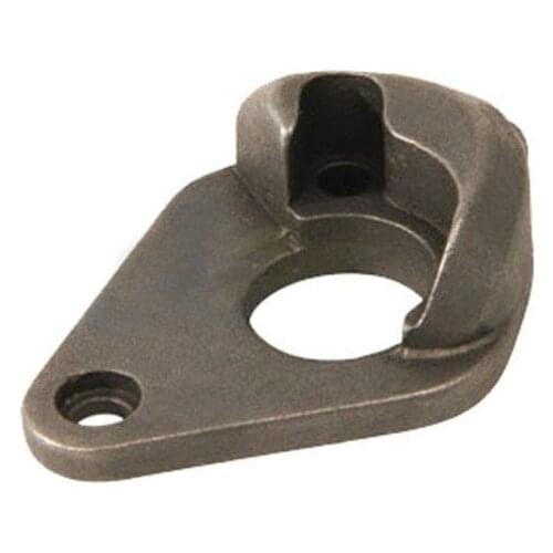 Casting Knotter Finger Guide 781216 billhook cam for baler welger