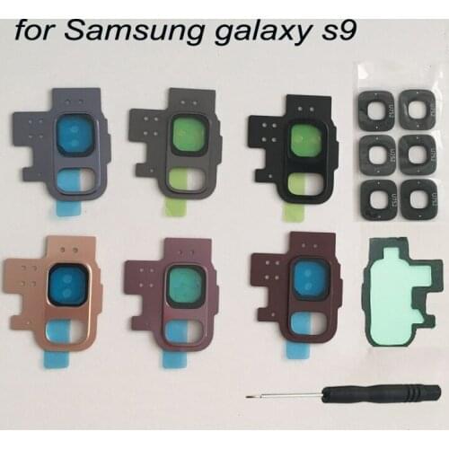 Защитные пленки для Samsung Galaxy S9 Plus Liser China At AliExpress