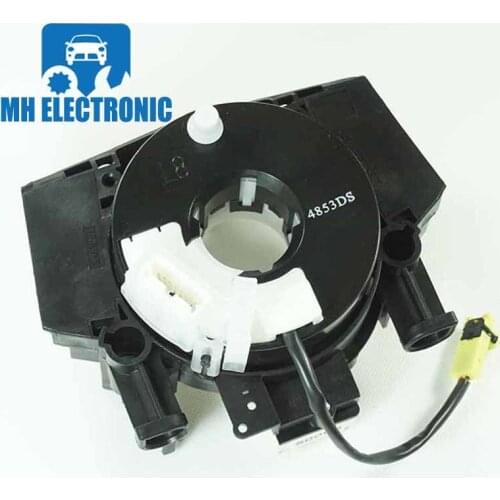 MH ELECTRONIC B5567-JE00E for Nissan Navara D40 Pathfinder R51 Livina Tiida Qashqai B5567JE00E With Warranty