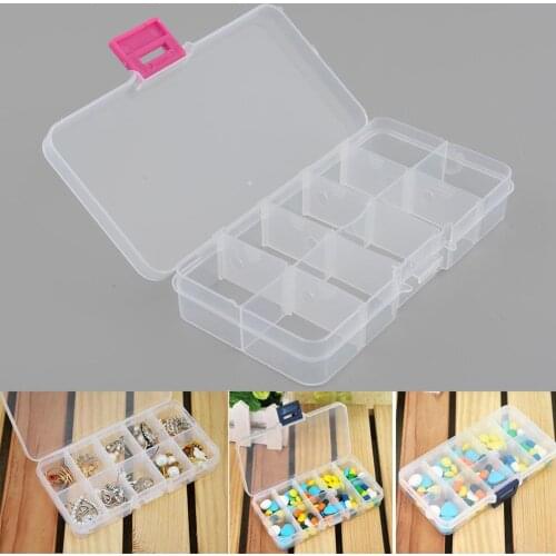 Ожерелья MINIDEAL China At AliExpress