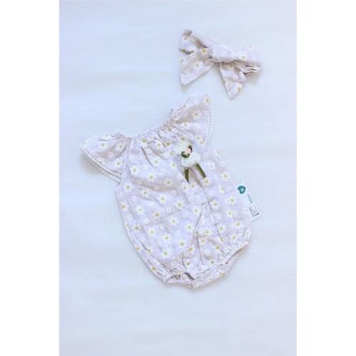 Miniluck Winter Clothes For Babies