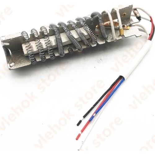 Heater for Hitachi Koki RH600T 337142 Heating wire Power Tool Accessories Electric tools part