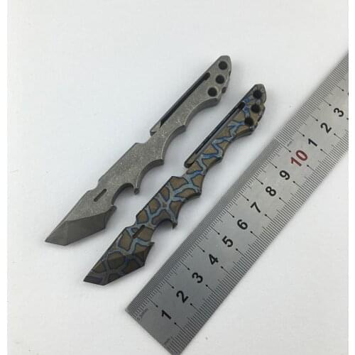 Наборы инструментов NKAIED China At AliExpress